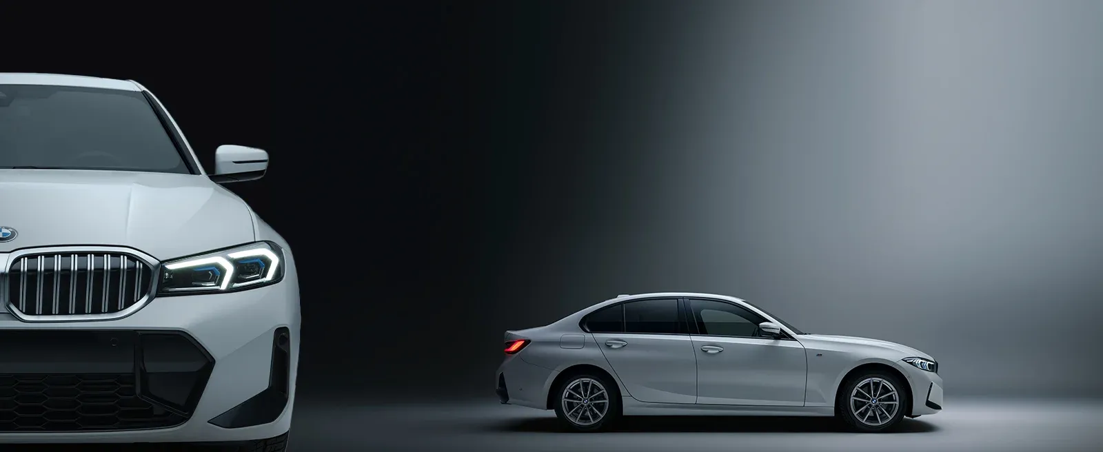 Car Hire in Fort Scott