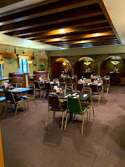 Restaurant near Azure Sky Motel