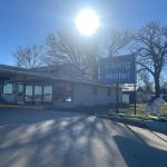  hotels in lindsborg ks